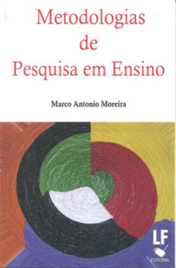 Metodologias de pesquisa em ensino
