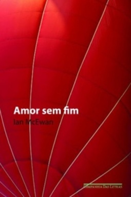 Amor sem fim