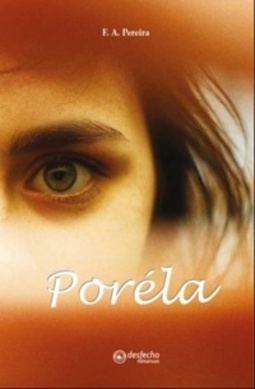 Poréla