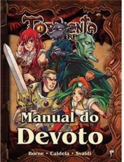 Manual do Devoto
