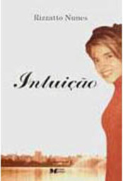 Intuição