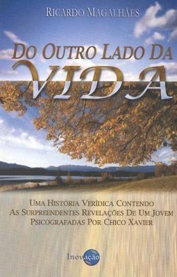 Do Outro Lado da Vida