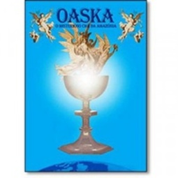 Oaska