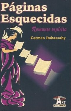 Páginas Esquecidas