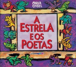 A estrela e os poetas