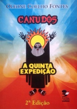 Canudos