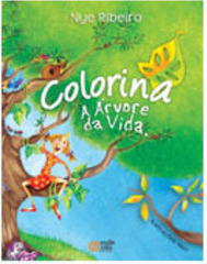 Colorina: a Árvore da Vida