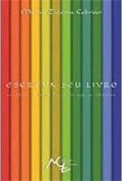 Escreva Seu Livro