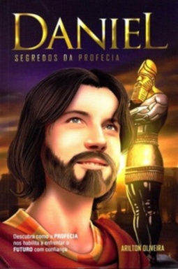 Daniel
