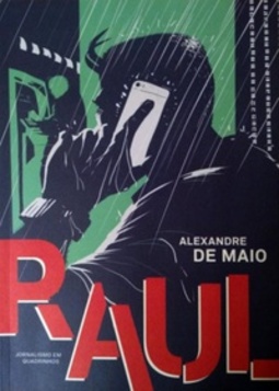 Raul