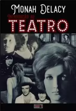 Introdução Ao Teatro