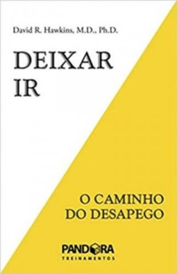 Deixar Ir