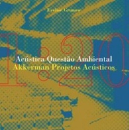 Acústica Questão Ambiental