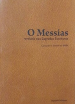O Messias
