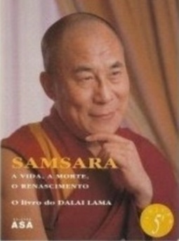Samsara