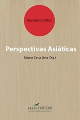 Perspectivas Asiáticas (Pensamento Crítico #6)
