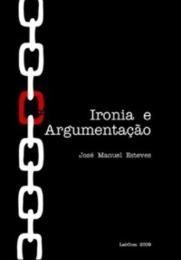 Ironia e Argumentação
