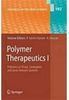 Polymer Therapeutics - Importado