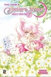Sailor Moon: Short Stories #01 (Pretty Guardian &#10038; Sailor Moon #15)