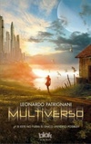 Multiverso #01