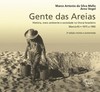Gente das areias: história, meio ambiente e sociedade no litoral brasileiro - Maricá-RJ - 1975 a 1995