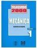 Telecurso 2000 - Profissionalizante: Mecânica: Elementos Máquina Vol.1