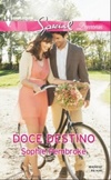 Doce Destino (Special #97)