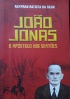 João Jonas