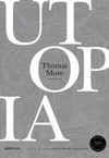 Utopia: Edição bilíngue (latim-português)