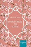 Primaveras de amor