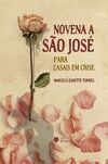 Novena a São José - Para casais em crise