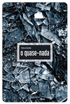 O quase-nada