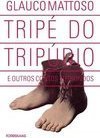TRIPE DO TRIPUDIO