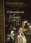 O Segredo de Velázquez