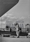 Não Existe Amor em Brasília