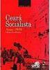 Ceará Socialista: Anno 1919