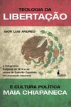 Teologia da libertação e cultura política Maia Chiapaneca