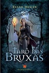 Tarô das Bruxas