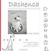 Dachenca: a História de uma Cachorrinha