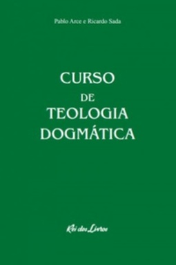 Curso de Teologia Dogmática
