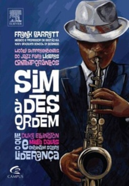 Sim à desordem