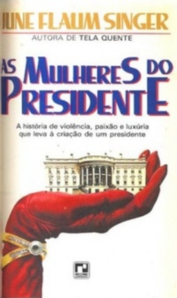 As Mulheres do Presidente