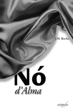 Nó d’alma