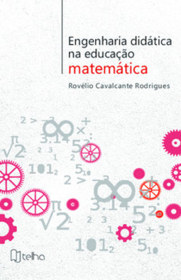 Engenharia didática na educação matemática