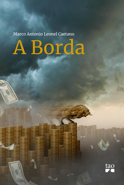 A borda