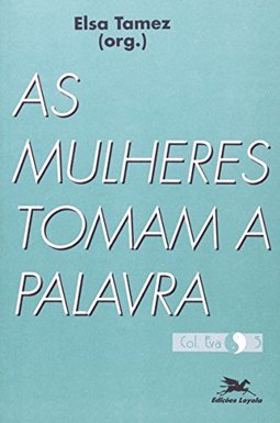 As Mulheres Tomam a Palavra