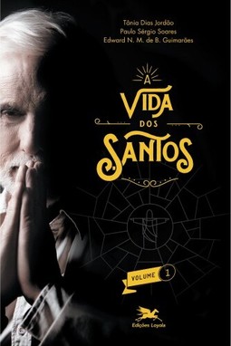 A vida dos santos
