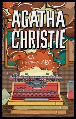 OS CRIMES ABC