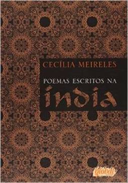 POEMAS ESCRITOS NA INDIA