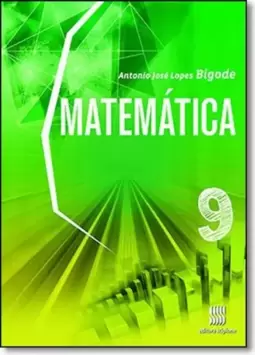 Matematica 9? Ano